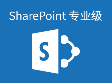 SharePoint 2013 专业级